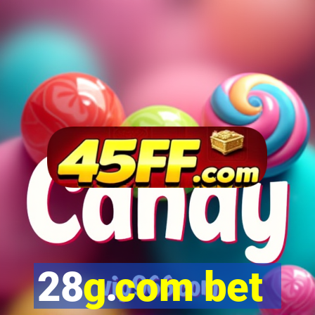 28g.com bet
